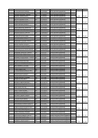 Male 242.pdf
